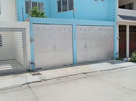 5 Habitación Casa en alquiler en Leon, Guanajuato, Leon, Guanajuato