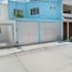 5 Bedroom Villa for rent in Leon, Guanajuato, Leon