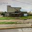  Terreno (Parcela) en alquiler en Tampico, Tamaulipas, Tampico, Tamaulipas