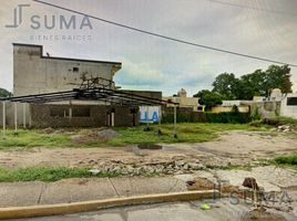  Terreno (Parcela) en alquiler en Tampico, Tamaulipas, Tampico, Tamaulipas