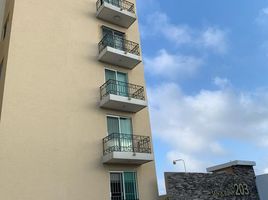 在Tamaulipas出租的3 卧室 住宅, Tampico, Tamaulipas