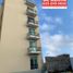 3 Bedroom Apartment for rent in Tampico Tamaulipas, Tampico