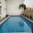 3 Bedroom Apartment for rent in Tampico Tamaulipas, Tampico