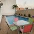 3 Bedroom Apartment for rent in Tampico Tamaulipas, Tampico