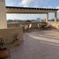 3 Bedroom Apartment for rent in Tampico Tamaulipas, Tampico