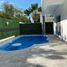 5 Bedroom House for rent in Isla Mujeres Quintana Roo, Isla Mujeres