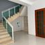5 Bedroom House for rent in Isla Mujeres Quintana Roo, Isla Mujeres