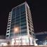 1 m2 Office for rent in Monterrey, Nuevo Leon, Monterrey