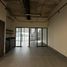 62.64 제곱미터입니다 Office for rent in 누에 보 레온, 산 페드로 가자 가르시아, 누에 보 레온