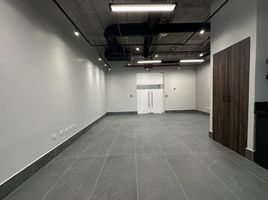 62.64 제곱미터입니다 Office for rent in 누에 보 레온, 산 페드로 가자 가르시아, 누에 보 레온
