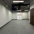 62.64 m² Office for rent in Nuevo Leon, San Pedro Garza Garcia, Nuevo Leon