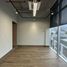 62.64 제곱미터입니다 Office for rent in 누에 보 레온, 산 페드로 가자 가르시아, 누에 보 레온