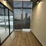 62.64 제곱미터입니다 Office for rent in 누에 보 레온, 산 페드로 가자 가르시아, 누에 보 레온