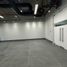 62.64 제곱미터입니다 Office for rent in 누에 보 레온, 산 페드로 가자 가르시아, 누에 보 레온