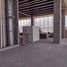 372.50 m² Office for rent in Monterrey, Nuevo Leon, Monterrey