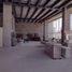 372.50 m² Office for rent in Monterrey, Nuevo Leon, Monterrey