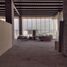 372.50 m² Office for rent in Monterrey, Nuevo Leon, Monterrey