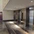 372.50 m² Office for rent in Monterrey, Nuevo Leon, Monterrey