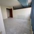 150 SqM Office for rent in Veracruz, Coatzacoalcos, Veracruz