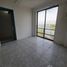 150 SqM Office for rent in Veracruz, Coatzacoalcos, Veracruz