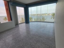 150 SqM Office for rent in Veracruz, Coatzacoalcos, Veracruz