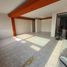 150 SqM Office for rent in Veracruz, Coatzacoalcos, Veracruz