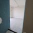 150 SqM Office for rent in Veracruz, Coatzacoalcos, Veracruz