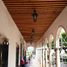 Estudio Casa en alquiler en Yuriria, Guanajuato, Yuriria, Guanajuato, México