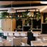 114.65 SqM Office for rent in San Andres Cholula, Puebla, San Andres Cholula