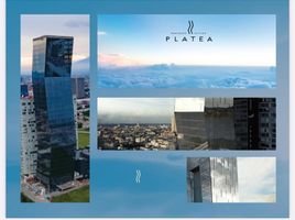 114.65 SqM Office for rent in San Andres Cholula, Puebla, San Andres Cholula