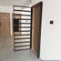 Appartement 2 chambre à louer à El Marques, Queretaro, El Marques