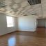 100 m² Office for rent in Toluca, Mexico, Toluca