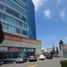 100 m² Office for rent in Toluca, Mexico, Toluca