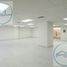 190 平米 Office for rent in 墨西哥, Monterrey, Nuevo Leon, 墨西哥