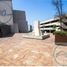 190 平米 Office for rent in 墨西哥, Monterrey, Nuevo Leon, 墨西哥