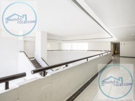190 平米 Office for rent in 墨西哥, Monterrey, Nuevo Leon, 墨西哥