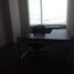 224 m2 Office for rent in Monterrey, Nuevo Leon, Monterrey