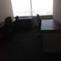224 m2 Office for rent in Monterrey, Nuevo Leon, Monterrey