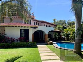 5 Bedroom House for rent in Compostela, Nayarit, Compostela