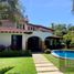 5 Bedroom Villa for rent in Compostela, Nayarit, Compostela