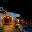 5 Bedroom House for rent in Compostela, Nayarit, Compostela
