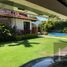 5 Bedroom House for rent in Compostela, Nayarit, Compostela