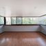 Studio Haus zu vermieten in Naucalpan De Juarez, Mexico, Naucalpan De Juarez, Mexico