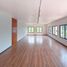 Studio Haus zu vermieten in Naucalpan De Juarez, Mexico, Naucalpan De Juarez, Mexico
