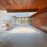 Studio Haus zu vermieten in Naucalpan De Juarez, Mexico, Naucalpan De Juarez, Mexico