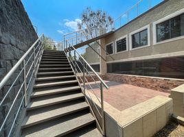 Studio Haus zu vermieten in Naucalpan De Juarez, Mexico, Naucalpan De Juarez, Mexico