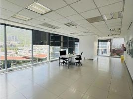 471.78 m² Office for rent in Monterrey, Nuevo Leon, Monterrey