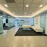 471.78 m² Office for rent in Monterrey, Nuevo Leon, Monterrey