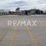 Studio House for rent in Hermosillo, Sonora, Hermosillo