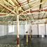 Estudio Villa en alquiler en Hermosillo, Sonora, Hermosillo
